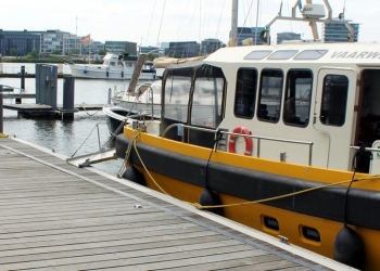 Ria 234